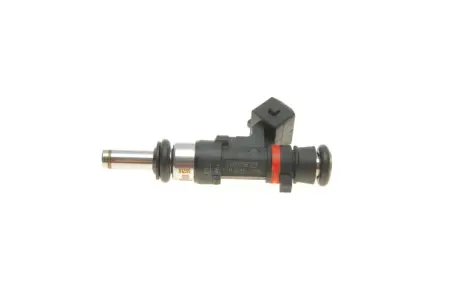Форсунка бензинова bosch 0280158123 Porsche