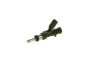 Форсунка бензинова Bosch 0280158142