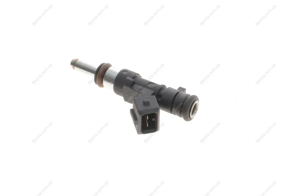 Форсунка бензинова bosch 0 280 158 167