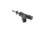 Форсунка бензинова bosch 0 280 158 167