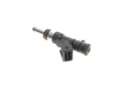 Форсунка бензинова bosch 0 280 158 167