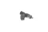 Форсунка бензинова Bosch 0280158168 (фото 3)