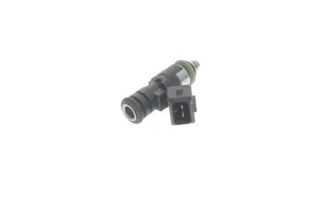 Форсунка бензинова bosch 0280158168 Рено