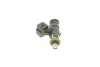 Форсунка бензинова Bosch 0 280 158 169 (фото 3)