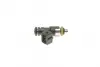 Форсунка бензинова Bosch 0 280 158 169 (фото 4)