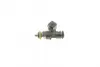 Форсунка бензинова Bosch 0 280 158 169 (фото 6)