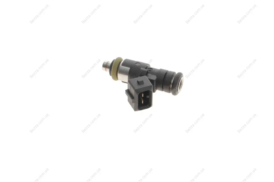 Форсунка бензинова bosch 0 280 158 171