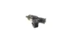 Форсунка бензинова bosch 0 280 158 171