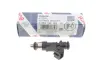 Форсунка бензинова bosch 0 280 158 199