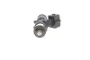 Форсунка бензинова bosch 0 280 158 199