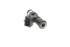 Форсунка бензинова bosch 0 280 158 199