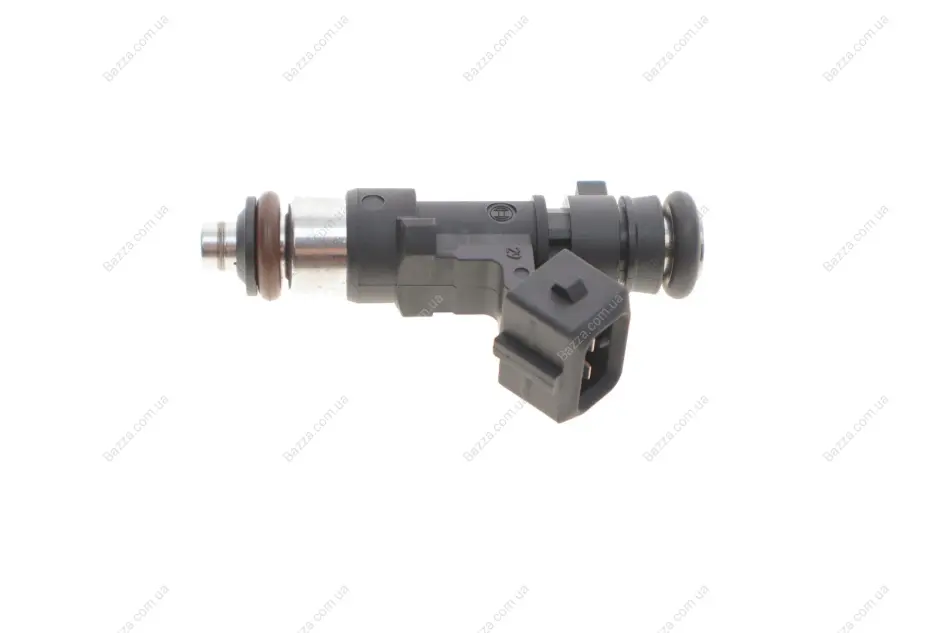 Форсунка бензинова bosch 0 280 158 199