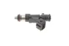 Форсунка бензинова bosch 0 280 158 199