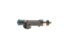Форсунка бензинова Bosch 0 280 158 205 (фото 4)