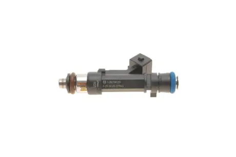 Форсунка бензинова bosch 0 280 158 205