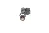 Форсунка бензинова bosch 0 280 158 207