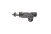 Форсунка бензинова Bosch 0 280 158 207