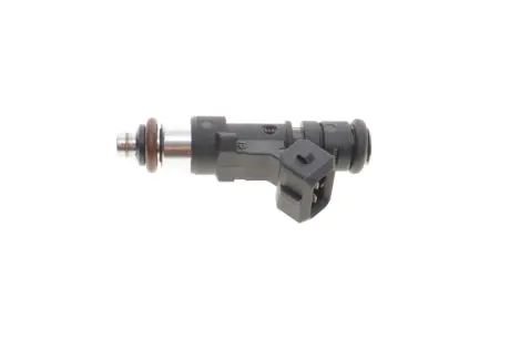 Форсунка бензинова bosch 0 280 158 207