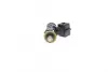 Форсунка бензинова Bosch 0280158226 (фото 3)