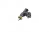 Форсунка бензинова Bosch 0280158226 (фото 6)