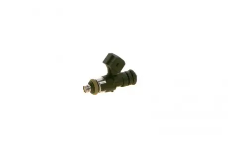 Форсунка бензинова Bosch 0 280 158 229