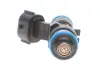 Форсунка бензинова Bosch 0280158235 (фото 3)