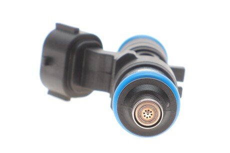 Форсунка бензинова bosch 0280158235