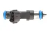 Форсунка бензинова Bosch 0280158235 (фото 4)
