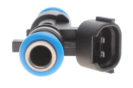 Форсунка бензинова bosch 0280158235