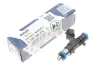Форсунка бензинова Bosch 0280158235 (фото 6)