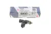 Форсунка бензинова Bosch 0 280 158 257 (фото 2)