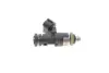 Форсунка бензинова Bosch 0 280 158 257 (фото 3)
