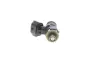 Форсунка бензинова Bosch 0 280 158 257 (фото 4)