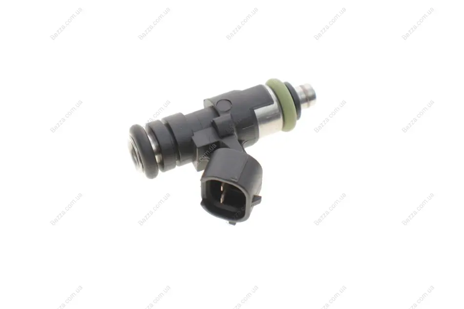 Форсунка бензинова Bosch 0 280 158 257 (фото 1)