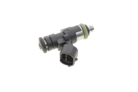 Форсунка бензинова Bosch 0 280 158 257