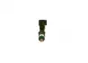 Форсунка бензинова bosch 0280158279