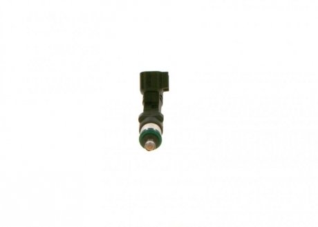 Форсунка бензинова bosch 0280158279