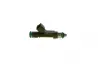 Форсунка бензинова bosch 0280158279