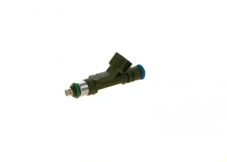 Топливная форсунка bosch 0280158279