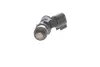 Форсунка бензинова bosch 0 280 158 315