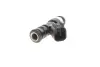Форсунка бензинова bosch 0 280 158 315