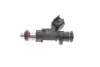 Форсунка бензинова bosch 0 280 158 315