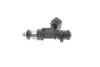 Форсунка бензинова bosch 0280158329