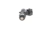 Форсунка бензинова bosch 0280158329