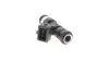 Форсунка бензинова bosch 0280158329