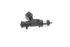 Форсунка бензинова Bosch 0280158329
