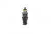 Форсунка бензинова Bosch 0 280 158 335 (фото 3)