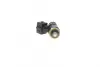 Форсунка бензинова Bosch 0 280 158 335 (фото 4)