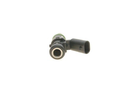 Форсунка бензинова bosch 0280158336