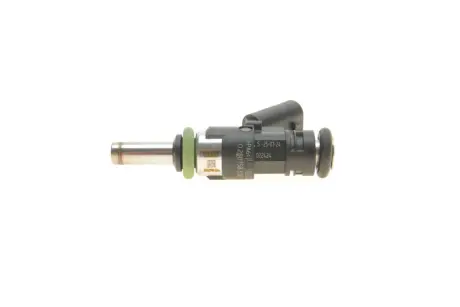 Форсунка бензинова Bosch 0280158336